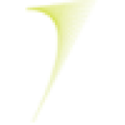 Logo Angá Administração de Recursos Ltda.