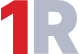 Logo SIC Consulting LLC