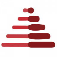Logo Das & Co.