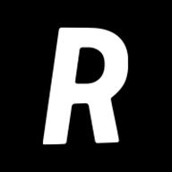 Logo ROXX, Inc.