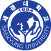 Logo Saekyung College