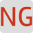 Logo NorthGrant doo