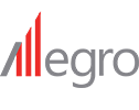 Logo Allegro Capital Advisors Pvt Ltd.
