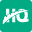 Logo Shanghai Hengqi Training College Co., Ltd.