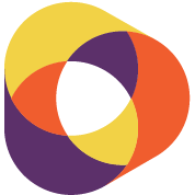Logo Community Trust of Southland