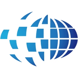Logo BWG Strategy LLC