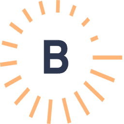 Logo BSWM Gestão de Recursos Ltda.