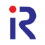 Logo Beijing Haike Rongtong Payment Services Co., Ltd.