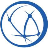 Logo Aetos Group, Inc.