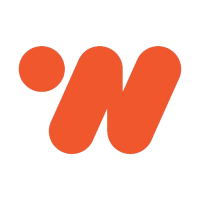 Logo Onwave Ltd. /GB/