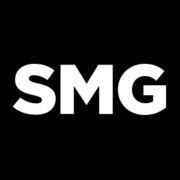 Logo Studio Movie Grill Holdings LLC