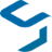 Logo Sub-Salt Solutions Ltd.