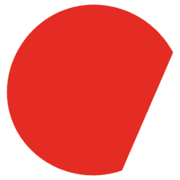 Logo Topsil GlobalWafers A/S