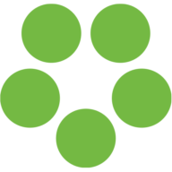 Logo Coinstar LLC