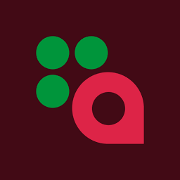 Logo Fresh Technology,Inc