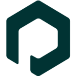 Logo Perwyn Advisors UK Ltd.
