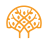 Logo Elm Street Technology LLC