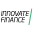 Logo Innovate Finance Ltd.