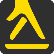 Logo Owl Finance Ltd.