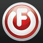 Logo FilmOn Tv Ltd.