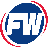 Logo M.J. Resurrection, Inc.