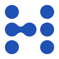 Logo DC Frontiers Pte Ltd.