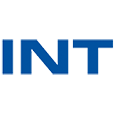 Logo Intersonic AB