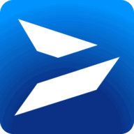 Logo SmartComms SC Ltd.