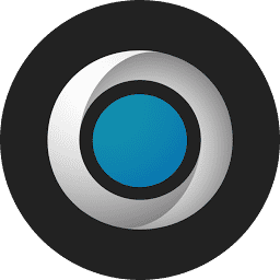 Logo TRT World
