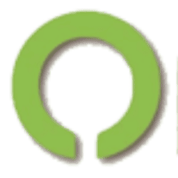 Logo Ornapaper Industry Batu Pahat Sdn. Bhd.