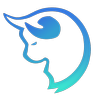 Logo NewDo Venture LLC