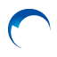 Logo Mercuria Investment KK
