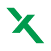 Logo TechCXO LLC