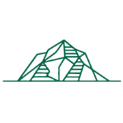 Logo Conuma Resources Ltd.