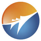 Logo Xingfa USA Corp.