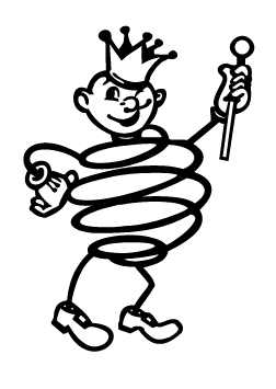 Logo Bedco Sistem (M) Sdn. Bhd.