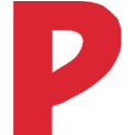 Logo Pansari Developers Ltd.
