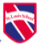 Logo St Louis School (Italy)