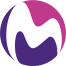 Logo Med-Compliance IQ, Inc.