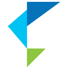 Logo EMEX LLC