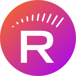 Logo Revature LLC