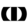 Logo OneTrust Technology Ltd.