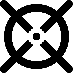 Logo Owkin France SASU