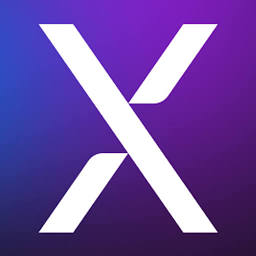 Logo Xceptor Ltd. (United Kingdom)