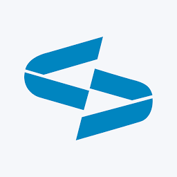 Logo Administradora InverSur Capital SA
