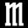 Logo New Milani Group LLC