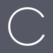 Logo Chiaro Technology Ltd.