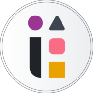 Logo Inspirata, Inc.