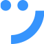 Logo ContactEngine Ltd.