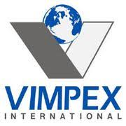 Logo Vimpex International Corp.